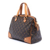 Louis Vuitton Monogram Retiro PM Secondhand