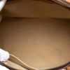 Louis Vuitton Monogram Retiro PM Secondhand