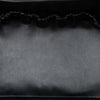 Chanel CC Caviar Vanity Box Case Secondhand