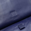 Bottega Veneta Nappa Intrecciato Trimmed Clutch Secondhand