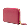 Prada Vitello Move Coin Pouch Secondhand