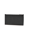 Secondhand Saint Laurent Grain de Poudre Tech Card Holder