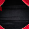Balenciaga Mini Lambskin Motocross Giant 21 City Satchel Secondhand