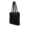Prada Tessuto Tote Secondhand