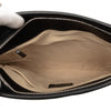 Chloé Medium Quilted Smooth Calfskin Roy Clutch Secondhand