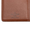 Louis Vuitton Monogram Porte Monnaie Billets Viennois Secondhand
