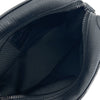 Louis Vuitton Taiga Rainbow Soft Trunk Secondhand