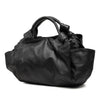 LOEWE Nappa Aire Secondhand