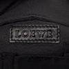 LOEWE Nappa Aire Secondhand