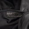 LOEWE Nappa Aire Secondhand