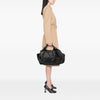 LOEWE Nappa Aire Secondhand