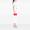 Louis Vuitton Epi Cosmetic Pouch Secondhand