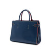 Louis Vuitton Epi Twist Satchel Secondhand