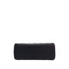 Chanel Mini Quilted Lambskin Kelly Top Handle Bag Secondhand