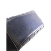Chanel Mini Quilted Lambskin Kelly Top Handle Bag Secondhand