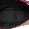 Gucci GG Canvas Boat Secondhand
