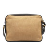 Gucci Horsebit 1955 Flap Pocket Camera Bag Secondhand