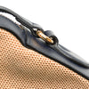 Gucci Horsebit 1955 Flap Pocket Camera Bag Secondhand
