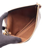 Louis Vuitton Monogram Pochette Accessoires Secondhand