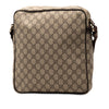 Gucci GG Supreme Crossbody Secondhand