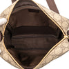 Gucci GG Supreme Crossbody Secondhand
