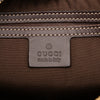 Gucci GG Supreme Crossbody Secondhand