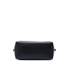 Gucci Medium Calfskin GG Charm Dome Satchel Secondhand