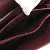 Cartier Leather Must de Cartier Crossbody Secondhand