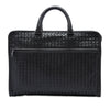 Bottega Veneta Nappa Intrecciato Business Bag Secondhand