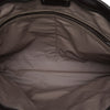 Bottega Veneta Nappa Intrecciato Business Bag Secondhand