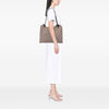 Gucci GG Canvas Tote Secondhand