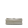 Chanel Quilted Metallic Aged Calfskin Reissue 2.55 Double Flap 226 Secondhand