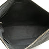 Louis Vuitton Damier Graphite Mick PM Secondhand