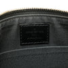 Louis Vuitton Damier Graphite Mick PM Secondhand