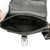 Gucci GG Canvas Belt Bag Secondhand
