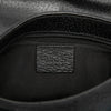Gucci GG Canvas Belt Bag Secondhand