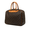 Louis Vuitton Monogram Deauville Secondhand