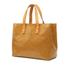 Louis Vuitton Monogram Vernis Reade PM Secondhand