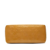 Louis Vuitton Monogram Vernis Reade PM Secondhand