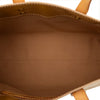 Louis Vuitton Monogram Vernis Reade PM Secondhand