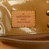 Louis Vuitton Monogram Vernis Reade PM Secondhand