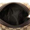 Gucci GG Canvas Pouch Secondhand