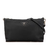 Secondhand Prada Vitello Daino Crossbody