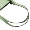 LOEWE Small Smooth Calfskin Anagram Tote Secondhand