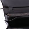 Celine Medium Calfskin Classic Box Secondhand