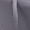 Celine Medium Calfskin Classic Box Secondhand