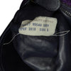 Bottega Veneta Leather Intrecciato Tote Secondhand