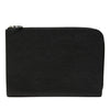 Louis Vuitton Epi Pochette Jour PM Secondhand