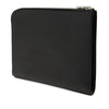 Louis Vuitton Epi Pochette Jour PM Secondhand