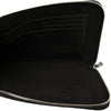 Louis Vuitton Epi Pochette Jour PM Secondhand